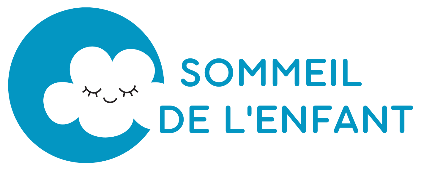 Site du RFCSE